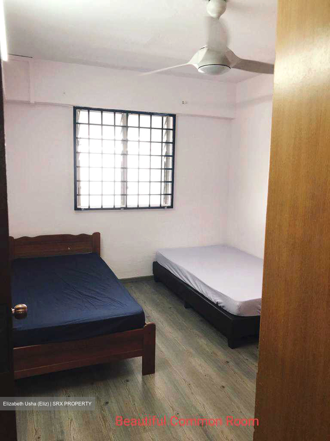 Blk 608 Clementi West Street 1 (Clementi), HDB 3 Rooms #557929371